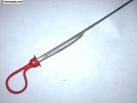 dipstick